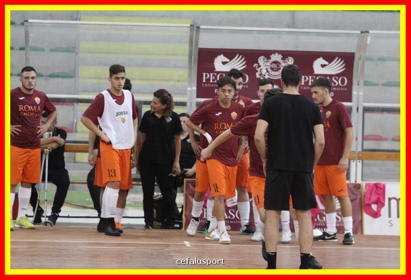 181006 Real_Roma 001_tn.JPG